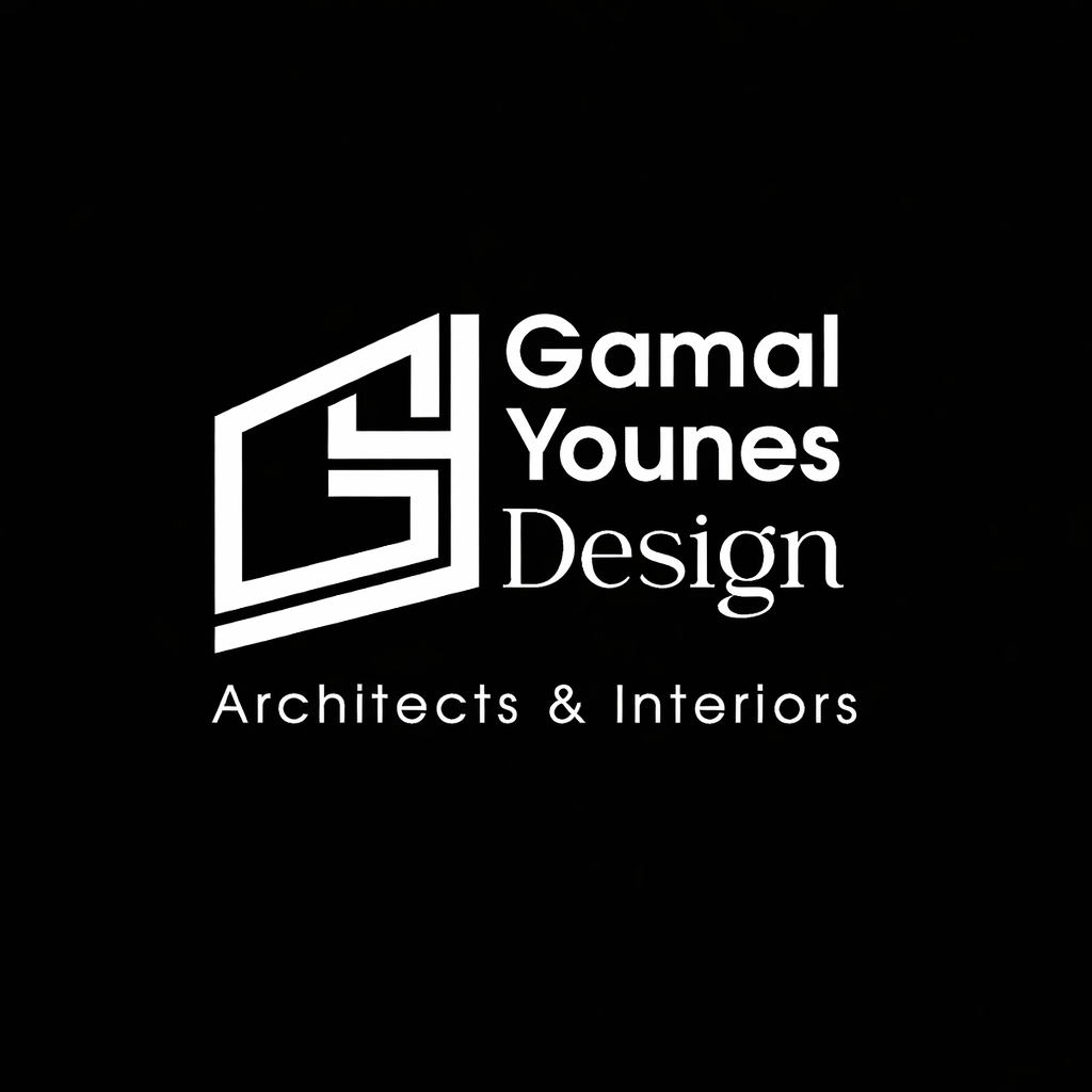 Gamal Younes